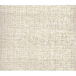 Livart Makro Mix Kahve Soyut Kumaş Keten Desenli 3700-3 Duvar Kağıdı 16.50 M²