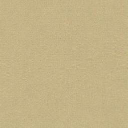 Duka Motto Linen Altın Modern Düz Desenli 28333-13 Duvar Kağıdı 10.60 M²