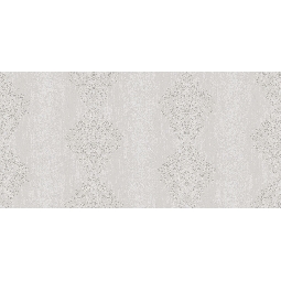 Gmz Vav Collection Denizkabuğu Gri Klasik Desenli 42320-1 Duvar Kağıdı 16.50 M²