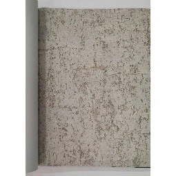 Maxwall Cappadocia Krem Gold Beton Sıva Desenli 43-001 Duvar Kağıdı 16.50 M²