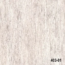 Decowall Maki Kahve Krem Gri Eskitme Desenli 403-01 Duvar Kağıdı 16.50 M²