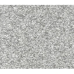 Livart Makro Mix Koyu Gri Gri Simli Mantar Desenli 2700-7 Duvar Kağıdı 16.50 M²
