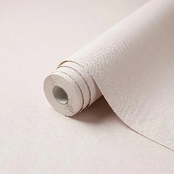 Duka Motto Linen Açık Bej Bej Modern Düz Desenli 28333-3 Duvar Kağıdı 10.60 M²