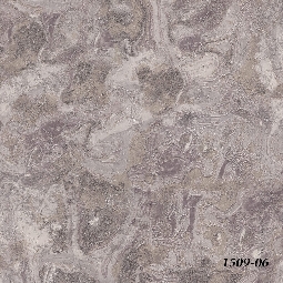 Decowall Orlando Antrasit Mermer Desenli 1509-06 Duvar Kağıdı 16.50 M²