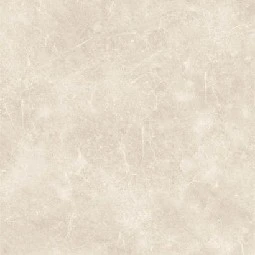 Ugepa (fransız) Roll İn Stones Bej Mermer Taş Desenli J75407 Duvar Kağıdı 5 M²