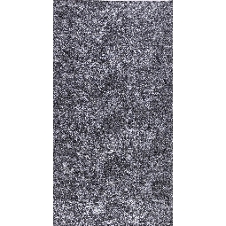 Vertu Grid Siyah Gri Düz Desenli 702-4 Duvar Kağıdı 16.50 M²