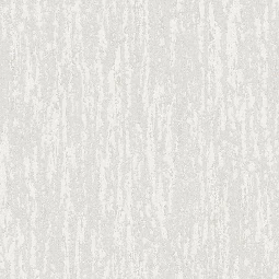 Adawall Vera Açık Krem Dokulu Modern Düz Desenli 1508-1 Duvar Kağıdı 16.50 M²