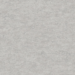 Adawall Seven Gri Soyut Oksitlenmiş Metal Desenli 7815-3 Duvar Kağıdı 16.50 M²