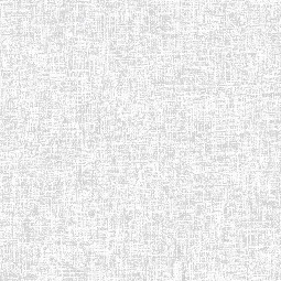 Duka Modern Mood Kırık Beyaz Zemin Gümüş Keten Desenli 16115-1 Duvar Kağıdı 16.50 M²