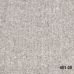 Decowall Maki Kahverengi Kumaş Keten Düz Desenli 401-08 Duvar Kağıdı 16.50 M²