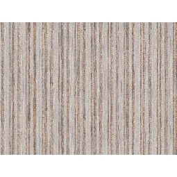 Murella Canova (italyan) Gri Siyah Kiremit Kabartma Doku Soyut Yağmur Çizgi Desenli M2006 Duvar Kağıdı 7 M²