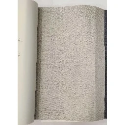 Maxwall Cappadocia Bej Kumaş Düz Desenli 44-001 Duvar Kağıdı 16.50 M²