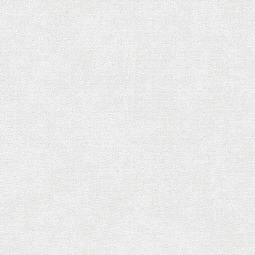 Duka Motto Linen Açık Bej Modern Düz Desenli 28333-2 Duvar Kağıdı 10.60 M²