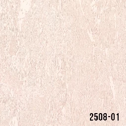 Decowall Odessa Pembe Düz Desenli 2508-01 Duvar Kağıdı 16.50 M²