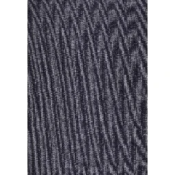 Vertu Bergama Lacivert Gri Zigzag Desenli 908-1 Duvar Kağıdı 16.50 M²