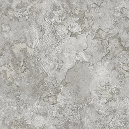 Adawall İcon Açık Gri Bej Beton Mermer Desenli 24109-2 Duvar Kağıdı 16.50 M²