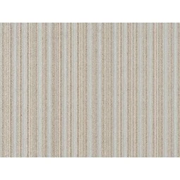 Murella Canova (italyan) Kabartma Doku Gri Kahve Çizgi Desenli M2056 Duvar Kağıdı 7 M²