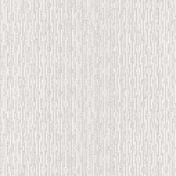 Adawall Omega Beyaz Çizgili Baklava Dilimi Geometrik Desenli 23205-1 Duvar Kağıdı 16.50 M²