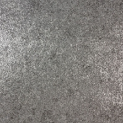 Ugepa (fransız) Galactik Gümüş Düz Desenli L72209 Duvar Kağıdı 5 M²