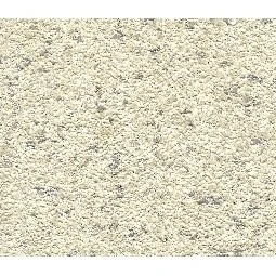 Livart Makro Mix Bej Gri Simli Mantar Desenli 2700-3 Duvar Kağıdı 16.50 M²