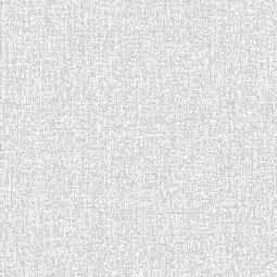 Adawall Roka Beyaz Düz Desenli 23109-1 Duvar Kağıdı 16.50 M²
