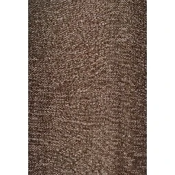 Maxwall Cappadocia Kahve Gri Kumaş Düz Desenli 44-007 Duvar Kağıdı 16.50 M²