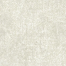 Adawall Muse Krem Kumaş Keten Efekt Desenli 25105-2 Duvar Kağıdı 16.50 M²