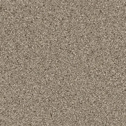 Adawall Roka Krem Mantar Desenli 23110-3 Duvar Kağıdı 16.50 M²