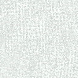 Adawall Muse Beyaz Açık Gri Kumaş Keten Efekt Desenli 25105-1 Duvar Kağıdı 16.50 M²