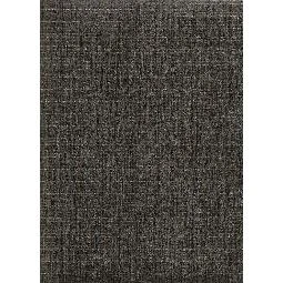 Livart Genesis Koyu Kahve Modern Hasır Desenli 4400-8 Duvar Kağıdı 16.50 M²