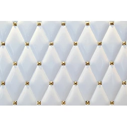 3d Manzara Duvar Tasarım E0039 Poster Duvar Kağıdı