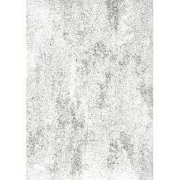 Livart Genesis Gri Eskitme Sıva Desenli 4500-1 Duvar Kağıdı 16.50 M²