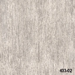 Decowall Maki Vizon Bej Eskitme Desenli 403-02 Duvar Kağıdı 16.50 M²