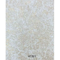 Golden Black Vizon Eskitme Üzerine Gold Damar Desenli 41321 Duvar Kağıdı 16.10 M²