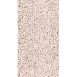 Vertu Grid Bej Düz Desenli 705-3 Duvar Kağıdı 16.50 M²