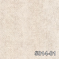 Decowall Retro Krem Düz Eskitme Desenli 5014-01 Duvar Kağıdı 16.50 M²