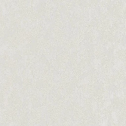 Adawall Dante Gri Modern Düz Desenli 1402-3 Duvar Kağıdı 10.60 M²