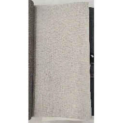 Maxwall Cappadocia Krem Kumaş Düz Desenli 44-006 Duvar Kağıdı 16.50 M²