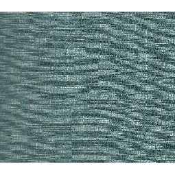 Livart Makro Mix Petrol Yeşili Sarı Kumaş Ekose Desenli 3001-8 Duvar Kağıdı 16.50 M²
