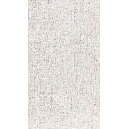Vertu Grid Gri Açık Kahve Eskitme Ekose Desenli 707-2 Duvar Kağıdı 16.50 M²