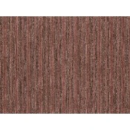 Murella Canova (italyan) Bordo Siyah Gri Kabartma Doku Soyut Yağmur Çizgi Desenli M2003 Duvar Kağıdı 7 M²
