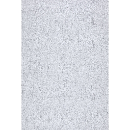 Vertu Bergama Beyaz Gri Soyut Çizik Sıva Beton Desenli 910-5 Duvar Kağıdı 16.50 M²