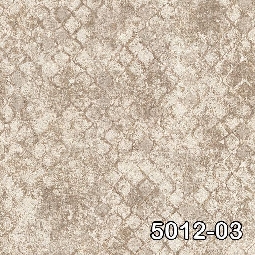 Decowall Retro Gri Kahve Eskitme Desenli 5012-03 Duvar Kağıdı 16.50 M²