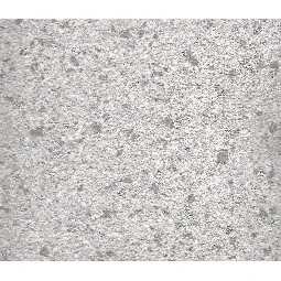 Livart Makro Mix Beyaz Gri Simli Mantar Desenli 2700-14 Duvar Kağıdı 16.50 M²