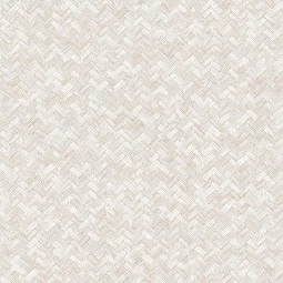 Adawall Vera Krem Zigzag Geometrik Desenli 1511-2 Duvar Kağıdı 16.50 M²