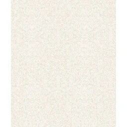 Bella Wallcoverings Koyu Krem Klasik Şam Desenli YG30402 Duvar Kağıdı 16.50 M²