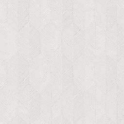 Adawall Vera Açık Krem Modern Geometrik Desenli 1501-1 Duvar Kağıdı 16.50 M²