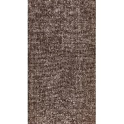Vertu Grid Kahverengi Keten Desenli 704-1 Duvar Kağıdı 16.50 M²