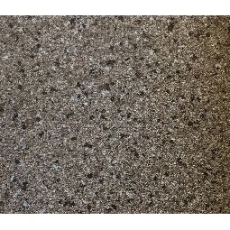 Livart Makro Mix Açık Kahve Koyu Kahve Simli Mantar Desenli 2700-18 Duvar Kağıdı 16.50 M²