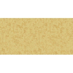 Ottoman Wallcoverings Sarı Hareli Modern Düz Desenli C054 Duvar Kağıdı 16.50 M²